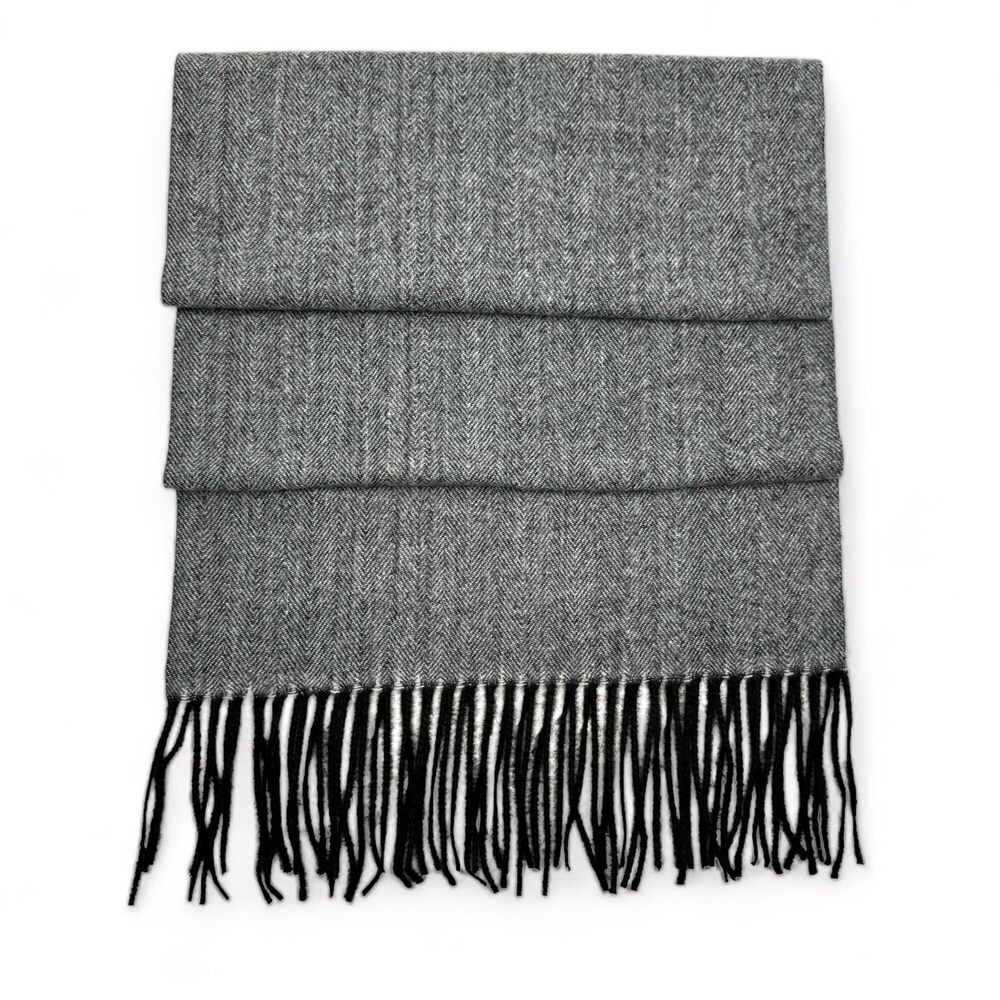 1725 Women Winter Scarf Elegant Shawl Wrap Men Supreme Comfort Style